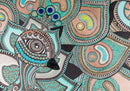 Peacock-6