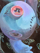 Unraveling Away-2