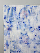 Blue Raspberry Lemonade-2