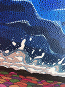 Pebbles on the Shores-2
