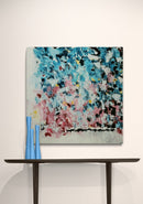 Ample Radiance-2