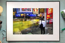7th Avenue, New York City-2
