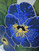 Velvet Petals-2