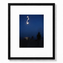 Spirits of the Mountain Lake 01-2