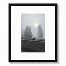 Between Silences-2