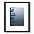 Into the Fog-2