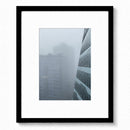 Vanishing City-2