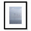 Low Visibility-2