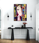 Lady Camilia-2