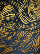 VENEER - "LUXE"-2