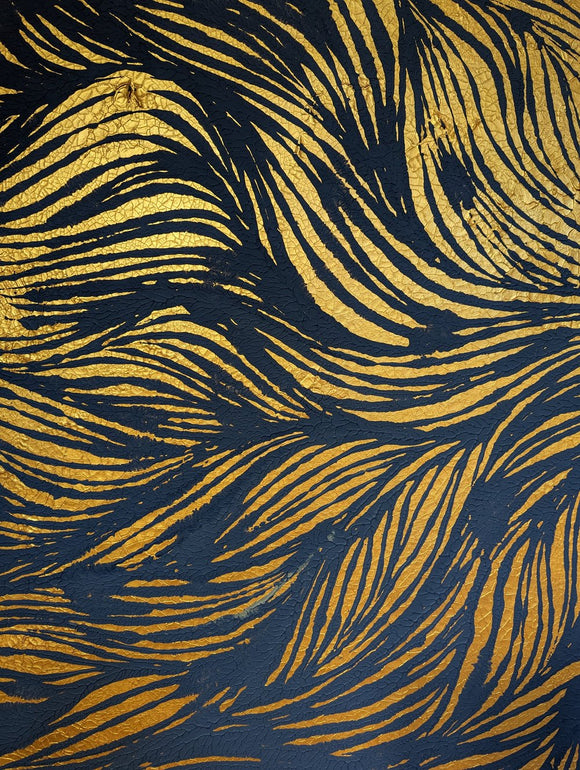 VENEER - "LUXE"