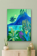 Dreaming of Tahiti-2