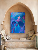 Rhapsody in Blue-2