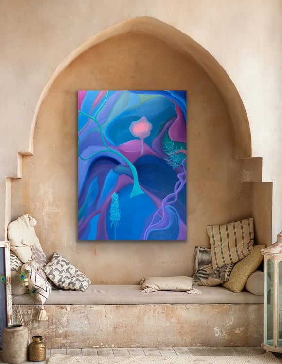 Rhapsody in Blue
