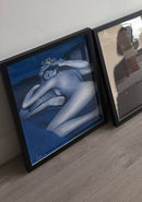 Freaky Blue-3