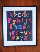 Bay Area Light-Painted Alphabet-2