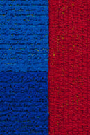 BBCRedM-2