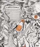 Slow Death-2