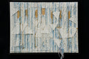 What Remains-3