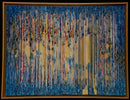 Nautical Lines-2