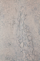 Wandering Glaciers-2