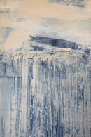 The wall-2