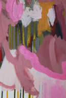 An exotic bloom-2