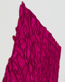 QUIN VIOLET-2