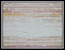 Entropic-2