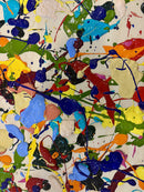 A Splash of Colour-2