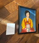 Seoul Lady-2