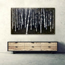 Wood of Castle Dark-2