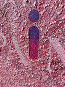 I PAiNT PINK - #257-2