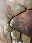 Shards - Blood Kiss-2