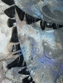 Shards - Tiva-2
