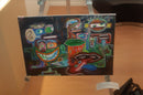 Emotion Machine-2