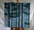 Duracell Trail Mosaic-2