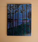Trail Islands-2