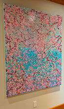 Cherry Blossoms #2-2