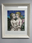 Adam and Eve-2