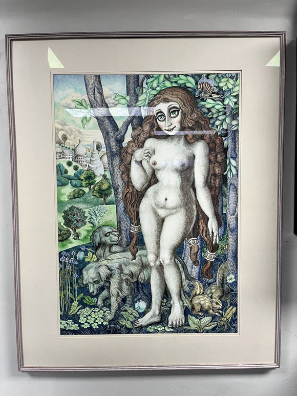 Lilith
