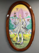 Lord of Earl Grey-2