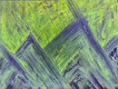 Phosphate Peaks-2