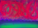 Watermelon Storms-2