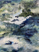 Symphony in Blue-2