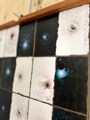 Scry-2