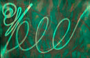 Glow in The Draw V1-2