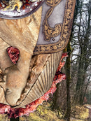 Żar (The Fire)-2