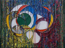 The Eye of The Beholder-2