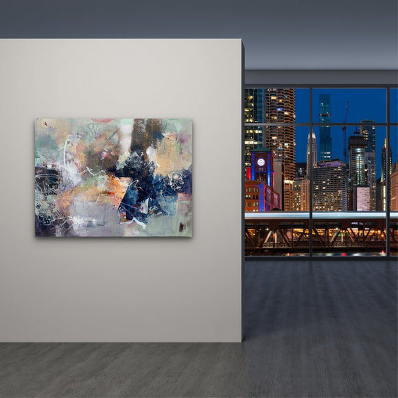 Welcoming New Perspectives